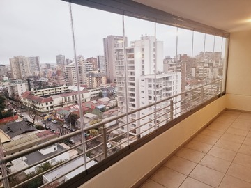 Imagen 7