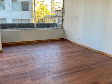 Imagen 8