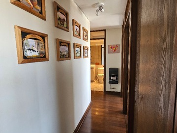 Imagen 9