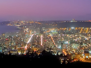 Arriendo Mensual / Departamento / Viña del Mar