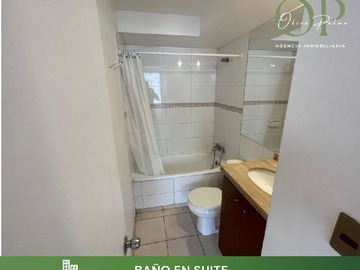 Imagen 11