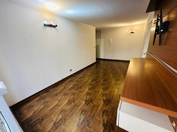 Imagen 8