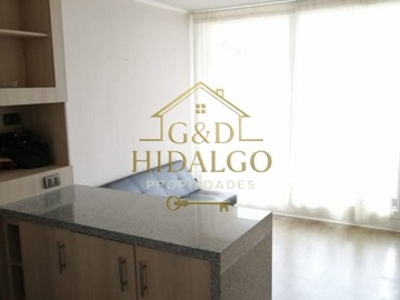 Imagen 5