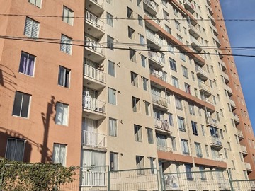 Imagen 18