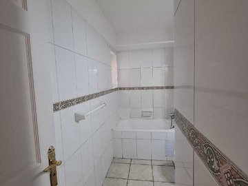 Arriendo Mensual / Departamento / Viña del Mar