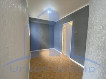 Imagen 18