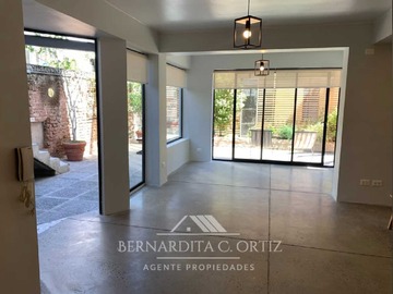 Arriendo Mensual / Departamento / Viña del Mar