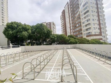 Imagen 38