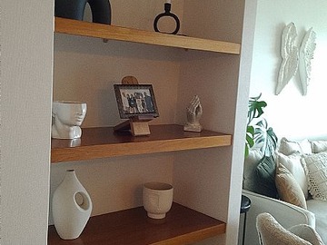 Arriendo Mensual / Departamento / Viña del Mar