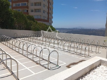 Arriendo Mensual / Departamento / Viña del Mar