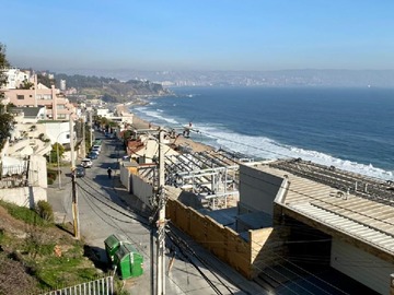 Imagen 12