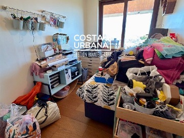 Imagen 35