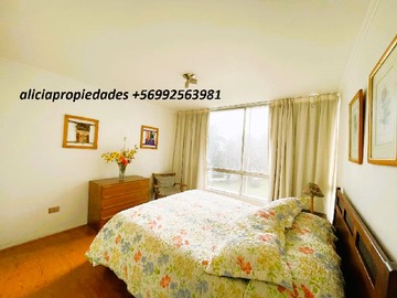 Imagen 8