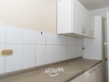 Imagen 11