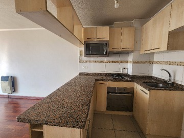 Imagen 5
