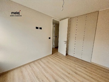 Dormitorio 1
