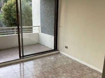 Imagen 9