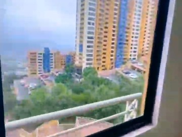 Arriendo Mensual / Departamento / Viña del Mar