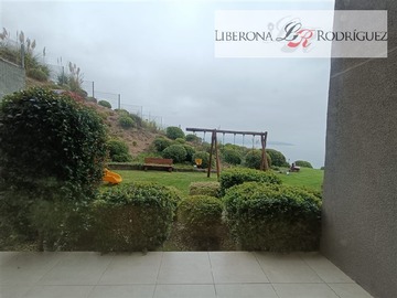 Imagen 22