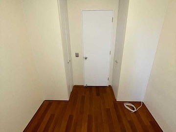 Arriendo Mensual / Departamento / Viña del Mar