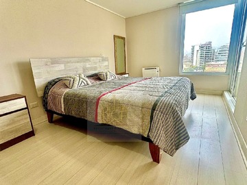 Imagen 11