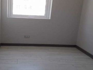 Imagen 7