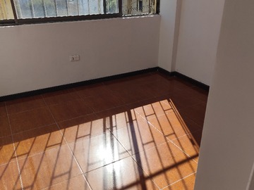 Imagen 10