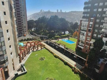 Imagen 15