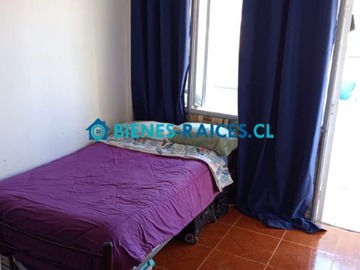 Imagen 5