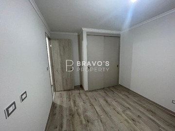 Imagen 9