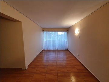 Arriendo Mensual / Departamento / Viña del Mar