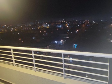 Imagen 9