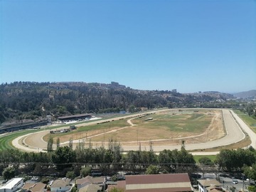 Arriendo Mensual / Departamento / Viña del Mar