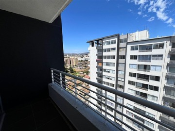 Imagen 6