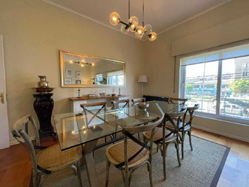 Arriendo Mensual / Departamento / Viña del Mar