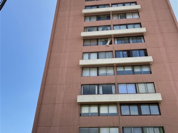 Arriendo Mensual / Departamento / Viña del Mar