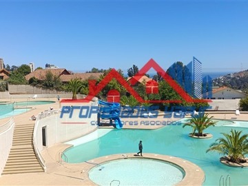 Imagen 9