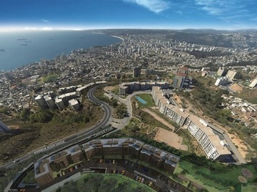 Imagen 23