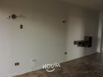 Imagen 7