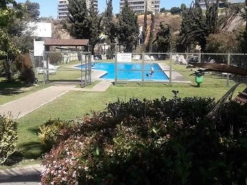Imagen 20