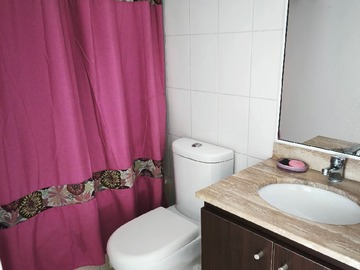 Imagen 14