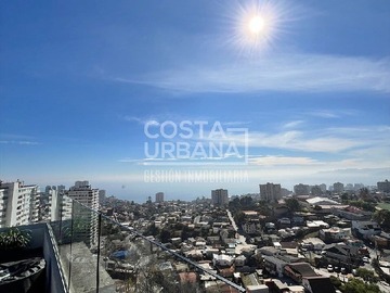 Imagen 16