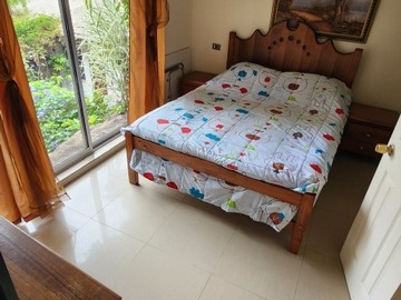 Imagen 6