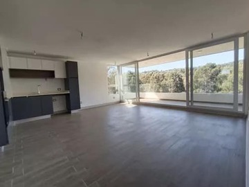 Arriendo Mensual / Departamento / Viña del Mar