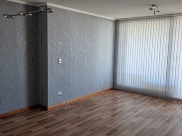 Arriendo Mensual / Departamento / Viña del Mar