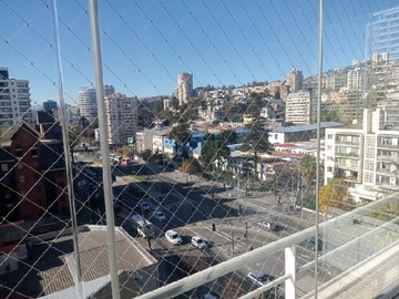 Imagen 38