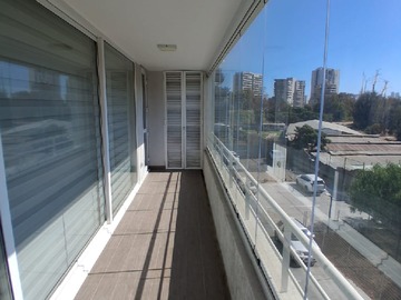 Imagen 8