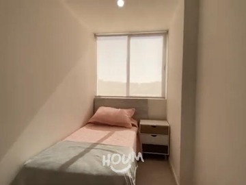 Imagen 21