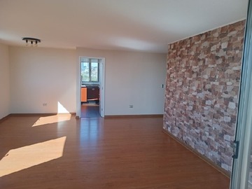 Arriendo Mensual / Departamento / Viña del Mar