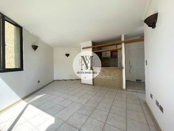 Imagen 10